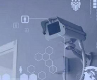新郑联网报警：视频联网报警系统被更好的应用到安防行业