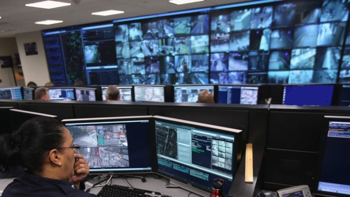 怎样来评估城市新郑联网视频报警系统